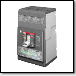ABB Tmax XT Circuit Breaker